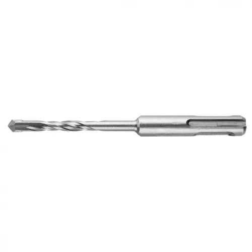 VERTO Betonfúró SDS PLUS 4x110mm, 2 élű hegy (60H620)