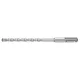 VERTO Betonfúró SDS PLUS 6x160mm, 2 élű hegy (60H627)