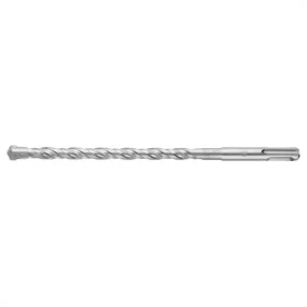 VERTO Betonfúró SDS PLUS 10x210mm, 2 élű hegy (60H635)