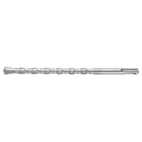 VERTO Betonfúró SDS PLUS 12x210mm, 2 élű hegy (60H636)