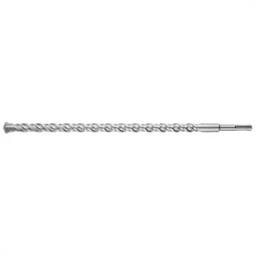 VERTO Betonfúró SDS PLUS 18x400mm, 2 élű hegy (60H664)