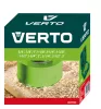 VERTO Körkivágó készlet 14db,19,22,25,29,32,35,38,44,51,57,64,76mm (60H954)