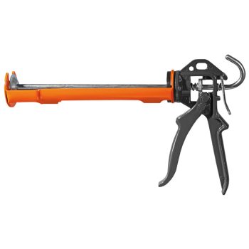 NEO KINYOMÓPISZTOLY (61-002)