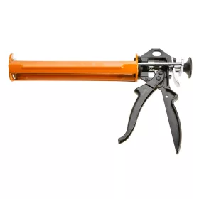 NEO KINYOMÓPISZTOLY 240mm (61-004)