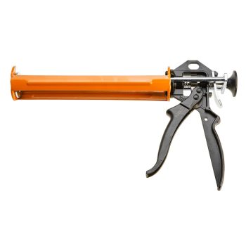 NEO KINYOMÓPISZTOLY 240mm (61-004)