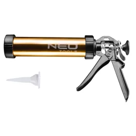 NEO KINYOMÓPISZTOLY 310ML (61-005)