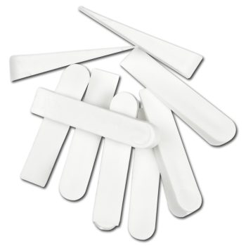 NEO CSEMPEÉK 50 db 35mm (61-122)