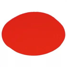 VERTO TÉPŐZÁRAS TALP 150MM (61H704)