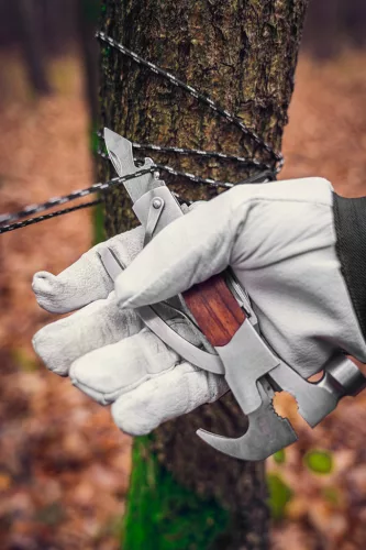 NEO Multifunkciós szerszám, 13 az 1-ben (63-113)