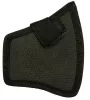 NEO Multifunkciós balta, rozsdamentes acél, teljes hossz 26cm, penge: 8cm, Paracord markolat, csavarkulcs funkció (63-118)