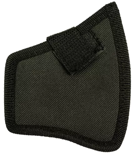 NEO Multifunkciós balta, rozsdamentes acél, teljes hossz 26cm, penge: 8cm, Paracord markolat, csavarkulcs funkció (63-118)