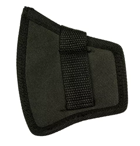 NEO Multifunkciós balta, rozsdamentes acél, teljes hossz 26cm, penge: 8cm, Paracord markolat, csavarkulcs funkció (63-118)