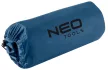 NEO Önfelfújó kemping matrac 190 x 60 x 5cm (63-149)