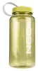 NEO Vizespalack, 800ml, Tritan anyag, BPA mentes (63-167)