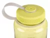 NEO Vizespalack, 800ml, Tritan anyag, BPA mentes (63-167)