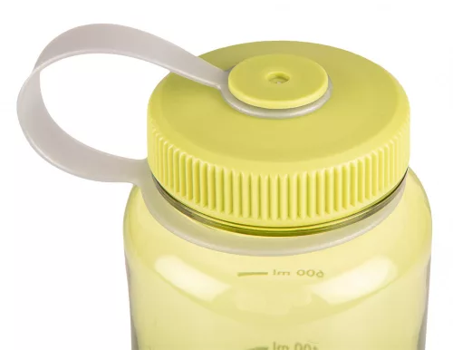 NEO Vizespalack, 800ml, Tritan anyag, BPA mentes (63-167)