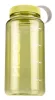NEO Vizespalack, 800ml, Tritan anyag, BPA mentes (63-167)