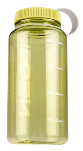 NEO Vizespalack, 800ml, Tritan anyag, BPA mentes (63-167)