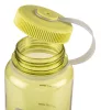 NEO Vizespalack, 800ml, Tritan anyag, BPA mentes (63-167)