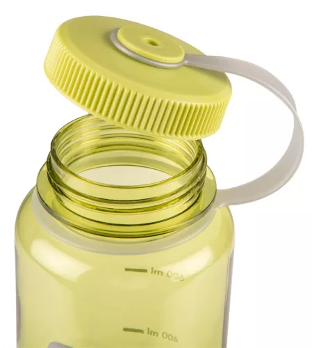 NEO Vizespalack, 800ml, Tritan anyag, BPA mentes (63-167)