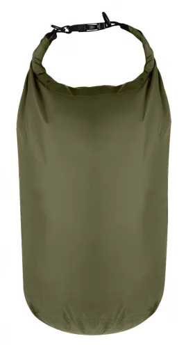 NEO Vizálló túrazsák, 10 l (63-170)