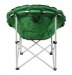 NEO Kemping fotel, összecsukható, tokkal (63-177)
