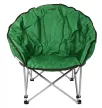 NEO Kemping fotel, összecsukható, tokkal (63-177)