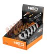 NEO Papírdisplay, kés, zseblámpa stb termékekhez (63-182P)