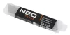 NEO Törhető penge, 18mm, 10db/cs. (64-225)