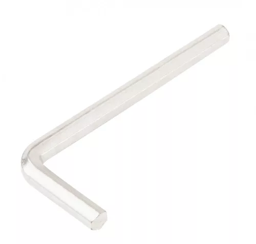 VERTO ÁLLVÁNY FÚRÓGÉPHEZ (65H105)
