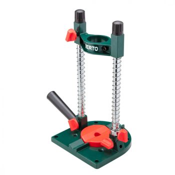 Kiegészítő és fogyó eszközök