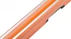 NEO Vízmérték, alu, 3 libellás, S 300, 40cm (71-131)