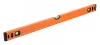 NEO Vízmérték, alu, 3 libellás, S 300, 80cm (71-133)