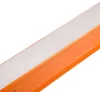 NEO Vízmérték, alu, 3 libella, 1 fogantyú, S 400, 80cm (71-143)