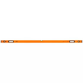   NEO Vízmérték, alu, 3 libella, 1 fogantyú, S 400, 200cm (71-147)