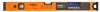 NEO Digitális vízmérték, szögmérővel és lézer irányzékkal (71-200)