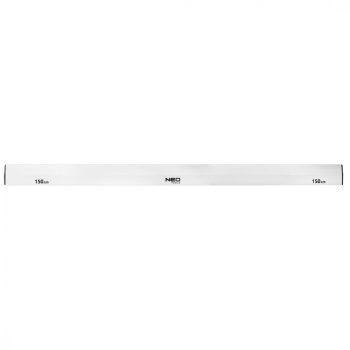 NEO Lehúzóléc 150cm alu, trapézprofilu (72-552)