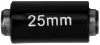 NEO Mikrométer, műanyag tokban, 25-50mm (75-021)