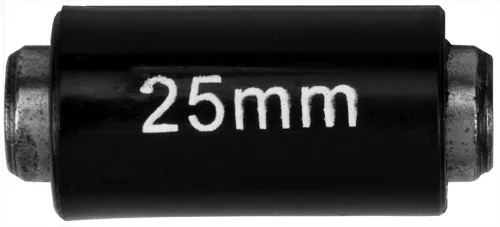 NEO Mikrométer, műanyag tokban, 25-50mm (75-021)