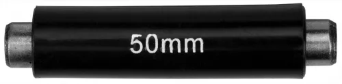 NEO Mikrométer, műanyag tokban, 50-75mm (75-022)