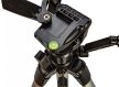 NEO Háromlábú állvány lézeres szintezőhöz 150cm 1/4" (75-110)