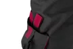 NEO Női munkanadrág, 65% pamut, 35% polyester, 245 g/m2, L (80-220-L)