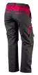 NEO Női munkanadrág, 65% pamut, 35% polyester, 245 g/m2, L (80-220-L)