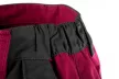 NEO Női munkanadrág, 65% pamut, 35% polyester, 245 g/m5,XL (80-220-XL)