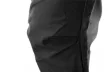 NEO Női munkanadrág, 65% pamut, 35% polyester, 245 g/m6,XXL (80-220-XXL)