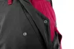 NEO Női munkanadrág, 65% pamut, 35% polyester, 245 g/m6,XXL (80-220-XXL)