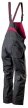 NEO Női kantáros munkanadrág, 65% pamut, 35% polyester, 245 g/m5,XL (80-240-XL)