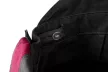 NEO Női kantáros munkanadrág, 65% pamut, 35% polyester, 245 g/m6,XXL (80-240-XXL)