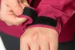 NEO Női Softshell, Víz- és szélálló Munkadzseki, vízállóság:8000, Lélegző:1000, S (80-550-S)