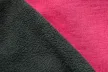 NEO Női Softshell, Víz- és szélálló Munkadzseki, vízállóság:8000, Lélegző:1000, S (80-550-S)